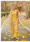 Breeze By The Hermitage Shop Cambric Lawn Online Dress Material Wholesale